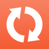 Convertidor de Video MP4 - Jordan Holland