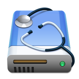 Disk Doctor Pro: Free Up Space