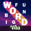Vita Word Search for Seniors App Support