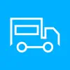 Transportation Mobile User App Support