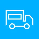 Transportation Mobile User App Support