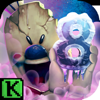 Ice Scream 8: Final Chapter - KEPLERIANS SL