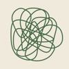 Amora AI icon