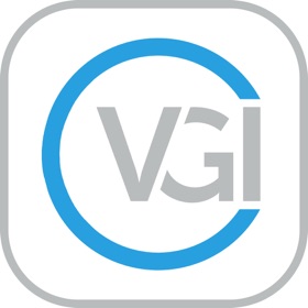 VGI
