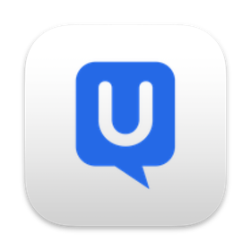 螢幕擷取畫面 (2) UserTesting Recorder Extension