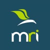 Eagle CRM icon