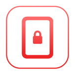 auth. - 2FA Smart Sync