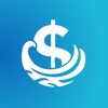 Money Manager - SpendWave - Robin Guido Schmidt