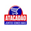 Atacadão Juntos Somos Mais icon