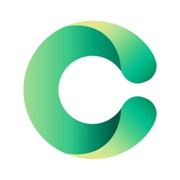 Omni Commercial