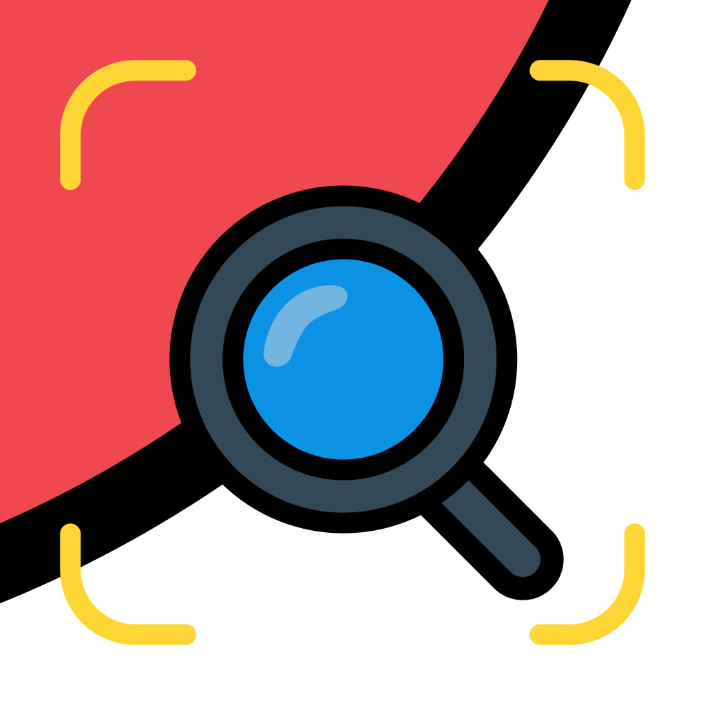 Get Card value Scanner - PokeLite for iOS, iPhone, iPad Aso Report