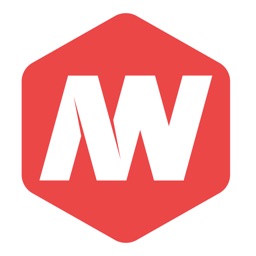 Anywork Mobile and Workflow