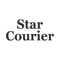 From critically acclaimed storytelling to powerful photography to engaging videos — the Star Courier app delivers the local news that matters most to your community