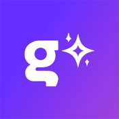 Glance - Shop with AI
