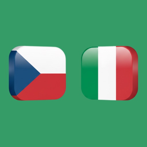 Učte italsky snadno