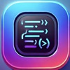 Developer Quiz icon