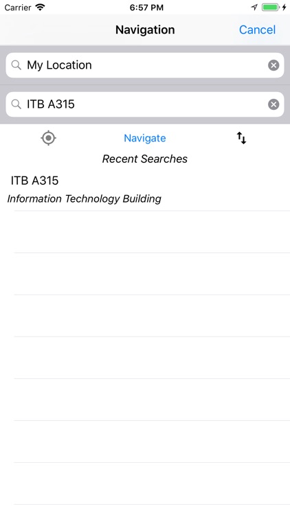 MacQuest screenshot-3