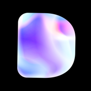 Dream Art - AI Photo Generator