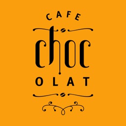 Cafe Chocolat