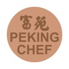 Peking Chef icon