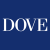 DOVE Digital Edition - RCS MediaGroup S.p.A.