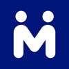 Movao icon