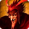 Deal with the Devil companion - iPhoneアプリ