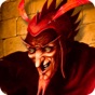 Deal with the Devil companion app download