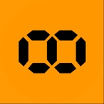 FinalCountdown Bucket List App