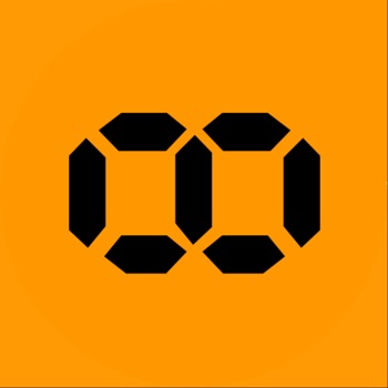 FinalCountdown Bucket List App