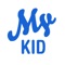 MyKids app icon