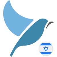 Bluebird logo