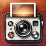 FuruiCam - Vintage Camera