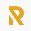Regxta Business icon