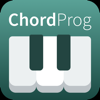 ChordProg Ear Trainer - DevDa AS