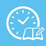 Get Study Time Record for iOS, iPhone, iPad Aso Report