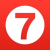 Haber7.com icon