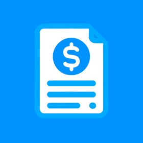 InvoiceHub