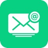 Temp Mail Pro 一時的なメール - iPhoneアプリ