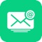 The Temp Mail Pro - Multi Email Address app empowers users to quickly generate temporary and disposable email addresses, providing an instant platform for receiving emails without compromising personal information