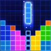 Block Puzzle-Glow Puzzle Games icon