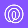 Similar Life360: Find Friends & Family Apps