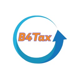 B4Tax – Reverse Tax Calculator