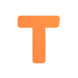 Telphin