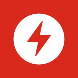Circle K Charge