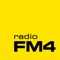 Radio FM4