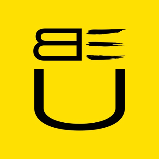 Be U Rewards - AppWisp.com