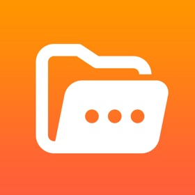 Snímky obrazovky (4) ChatFile