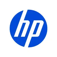 HP The Spot