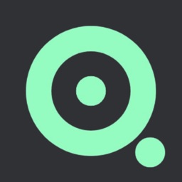 MileWise: Mileage Tracker Log